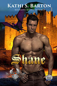 Shane