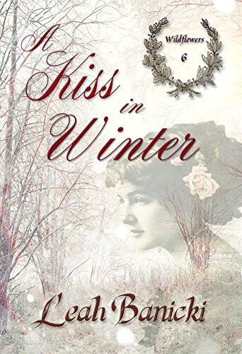 A Kiss in Winter