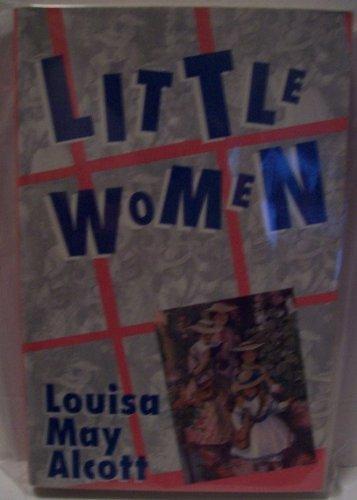 Little Women