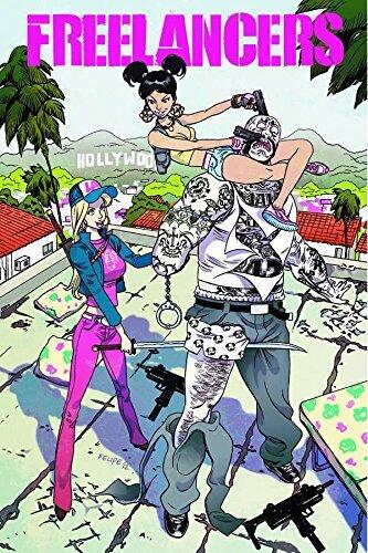 Freelancers