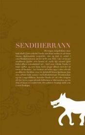 Sendiherrann