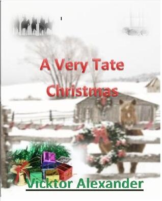 Tate Pack
