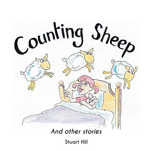 Counting Sheep and other stories