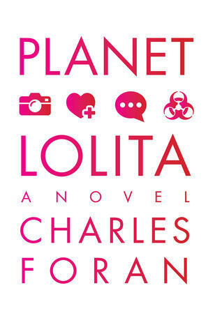 Planet Lolita