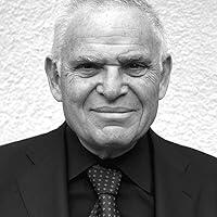Edward N. Luttwak