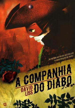 A Companhia do Diabo