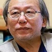 Akira Oze