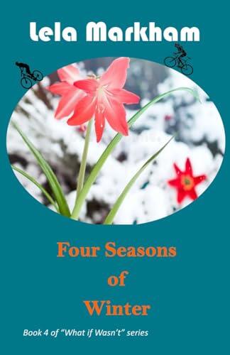 Four Seasons of Winter