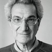 Antonio Negri