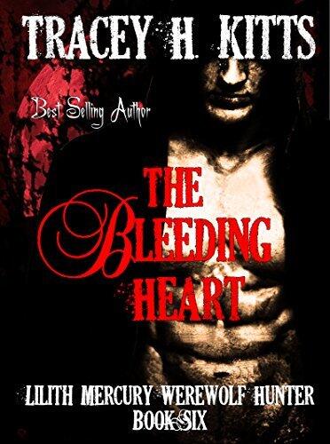 The Bleeding Heart