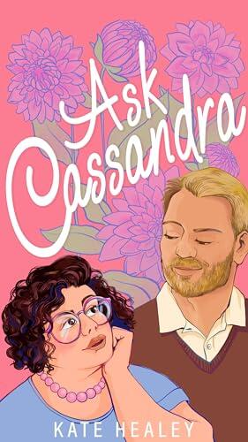 Ask Cassandra