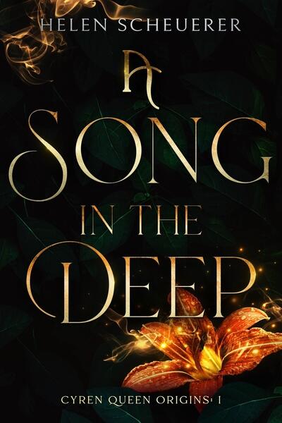 A Song in the Deep