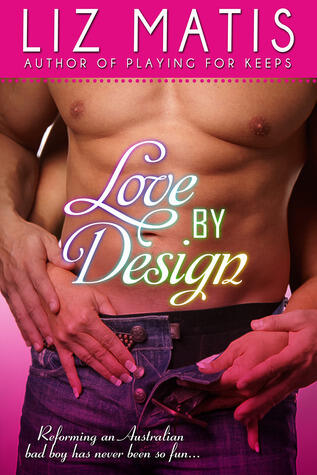 Love by Design