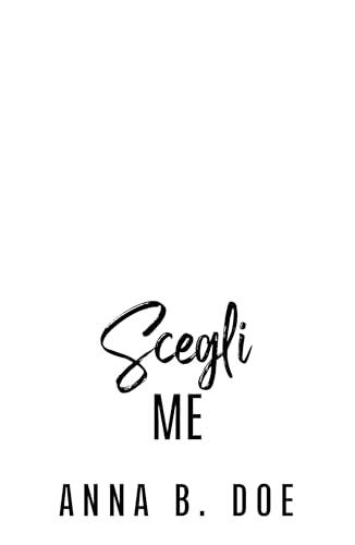 Scegli me