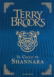 Il ciclo di Shannara