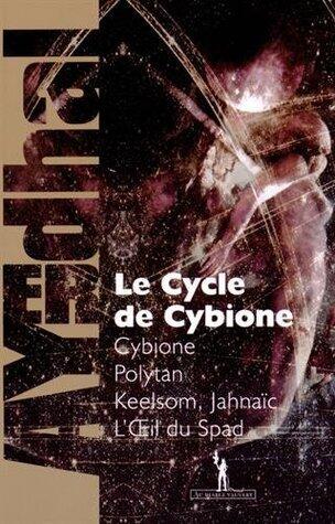 Le cycle de Cybione