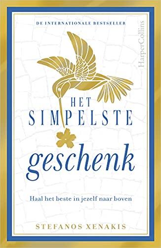 Het simpelste geschenk