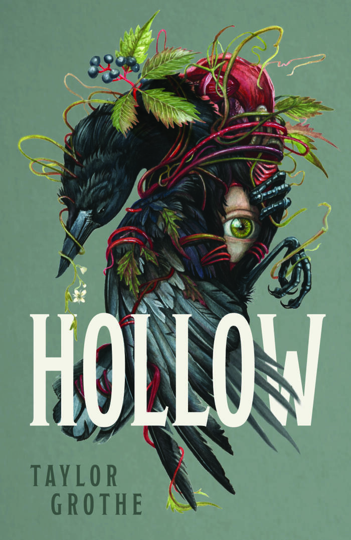 Hollow