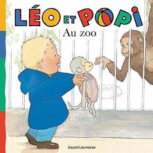 Au Zoo