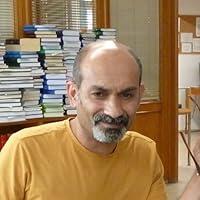 Osman Karatay