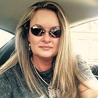Jennifer Julie Miller
