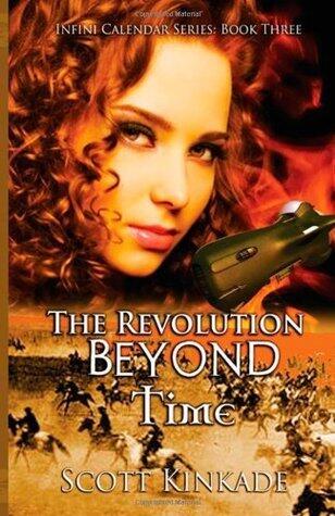 The Revolution Beyond Time