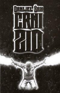 Crni zid