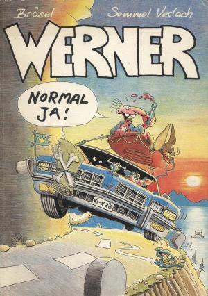 Werner