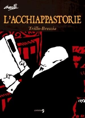 L'Acchiappastorie