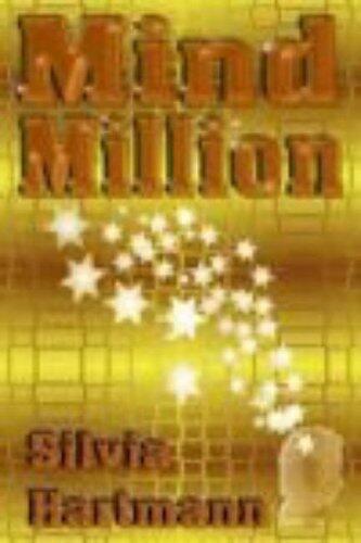 Mindmillion
