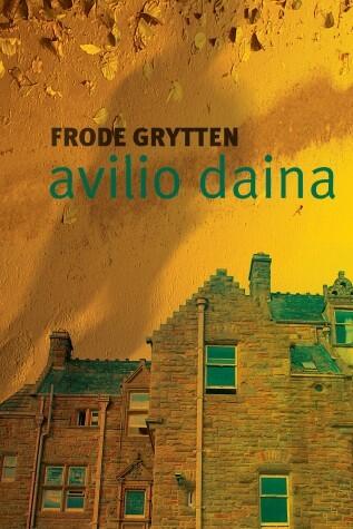 Avilio daina