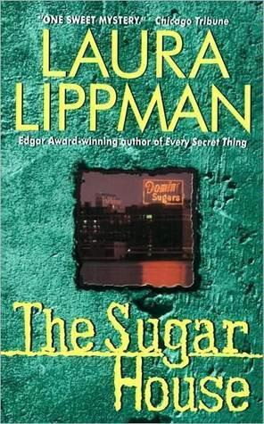 The Sugar House