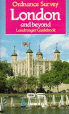 London and Beyond