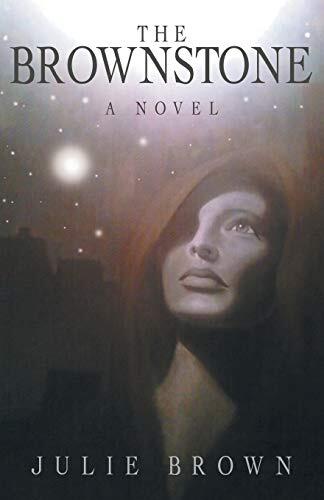 The Brownstone Series