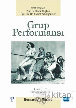 Grup Performansı