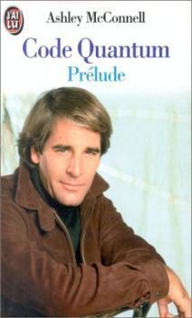 Prélude