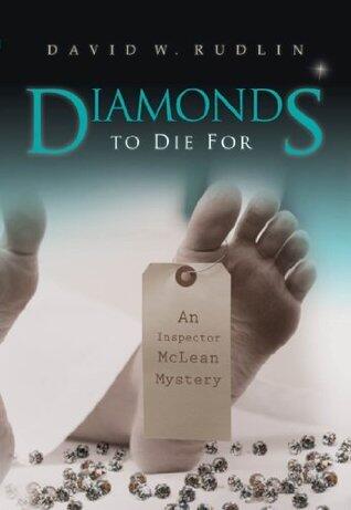 Inspector McLean Mysteries