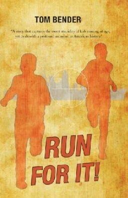 Run for It!