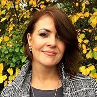 Eva Byrne