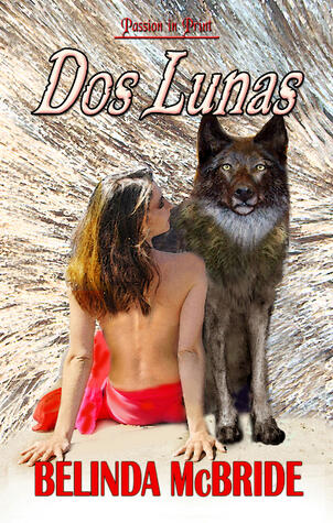 Dos Lunas