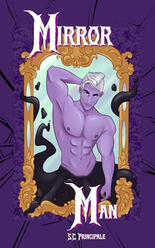 Mirror Man