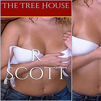 The Tree House