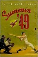Summer of '49
