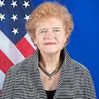 Deborah E. Lipstadt