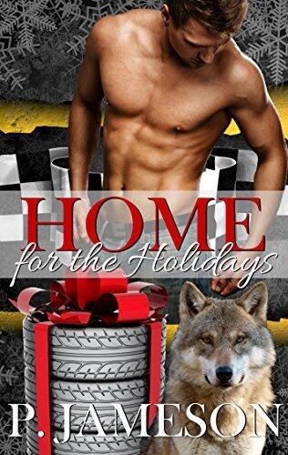 Home for the Holidays