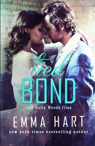 Tied Bond