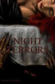 Night Terrors