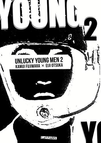 Unlucky Young Men 2