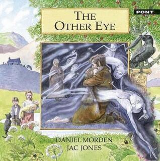 The Other Eye