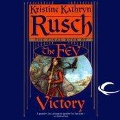 Victory